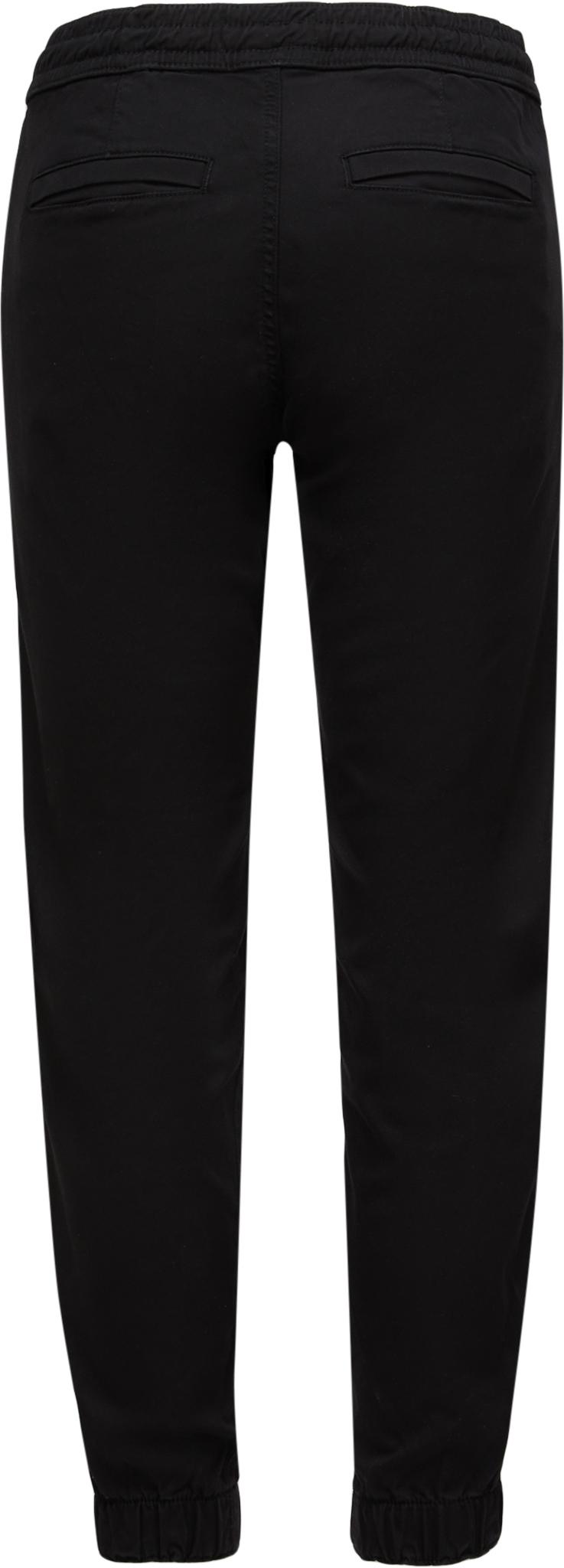 Product gallery image number 2 for product Live Lite Jogger - Women's