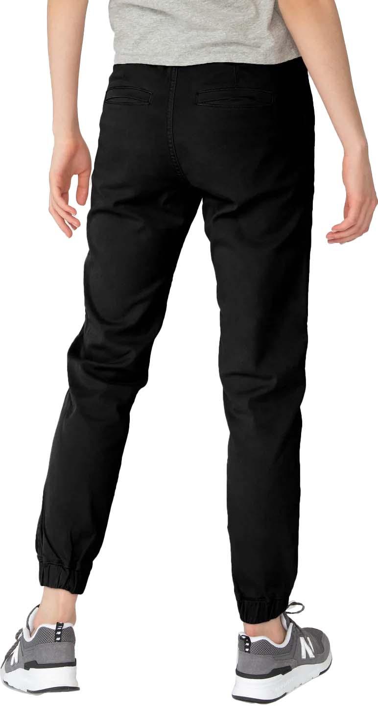 Product gallery image number 3 for product Live Lite Jogger - Women's