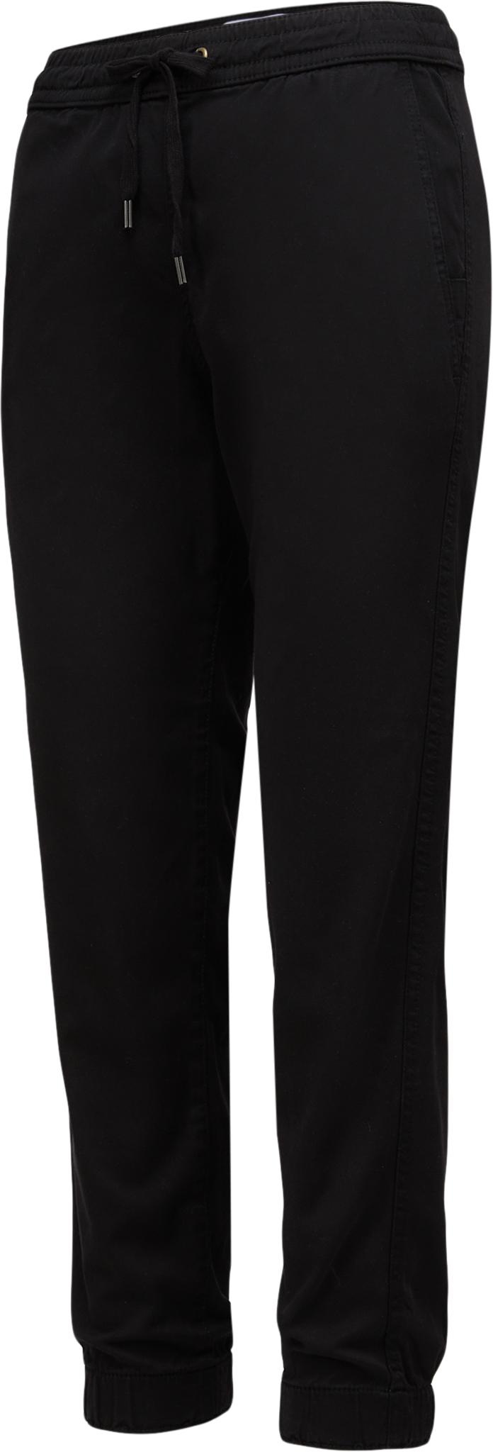 Product gallery image number 4 for product Live Lite Jogger - Women's