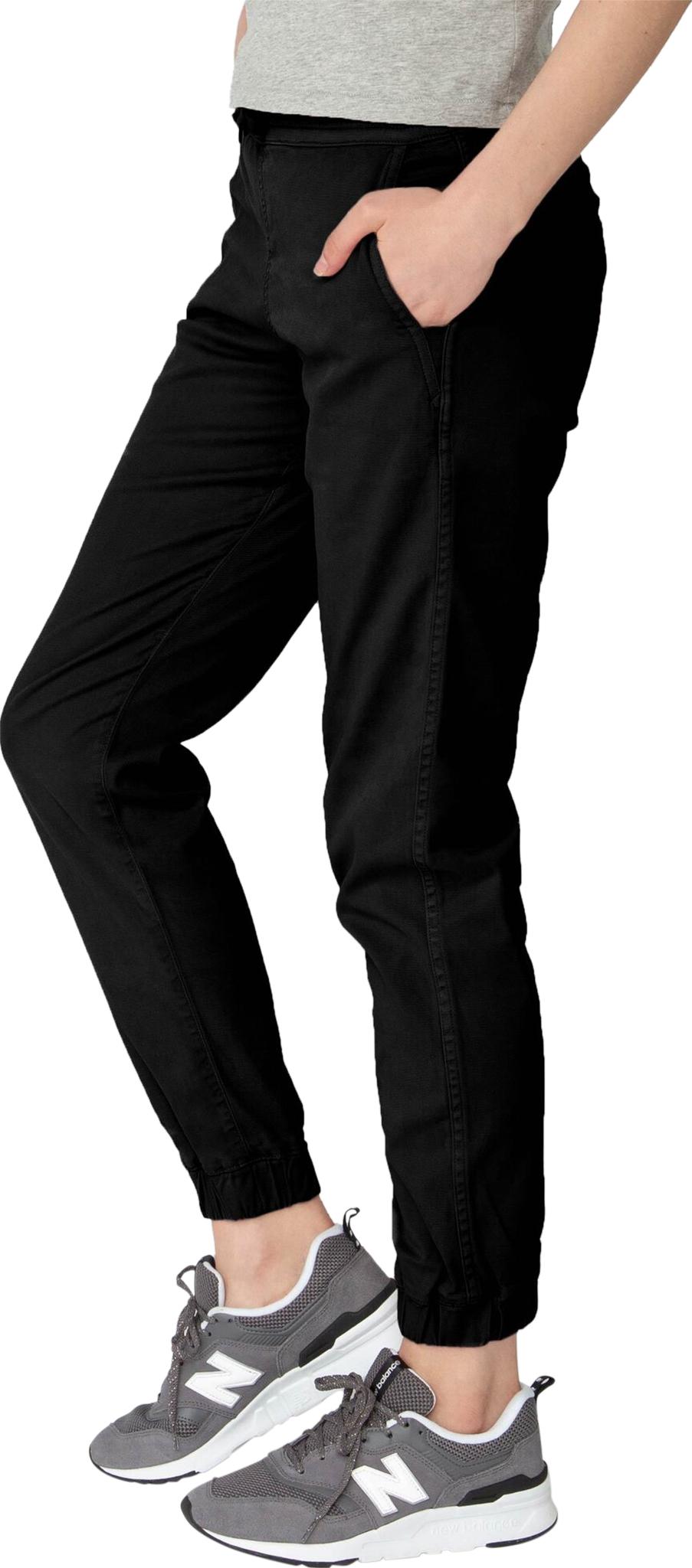 Product gallery image number 5 for product Live Lite Jogger - Women's