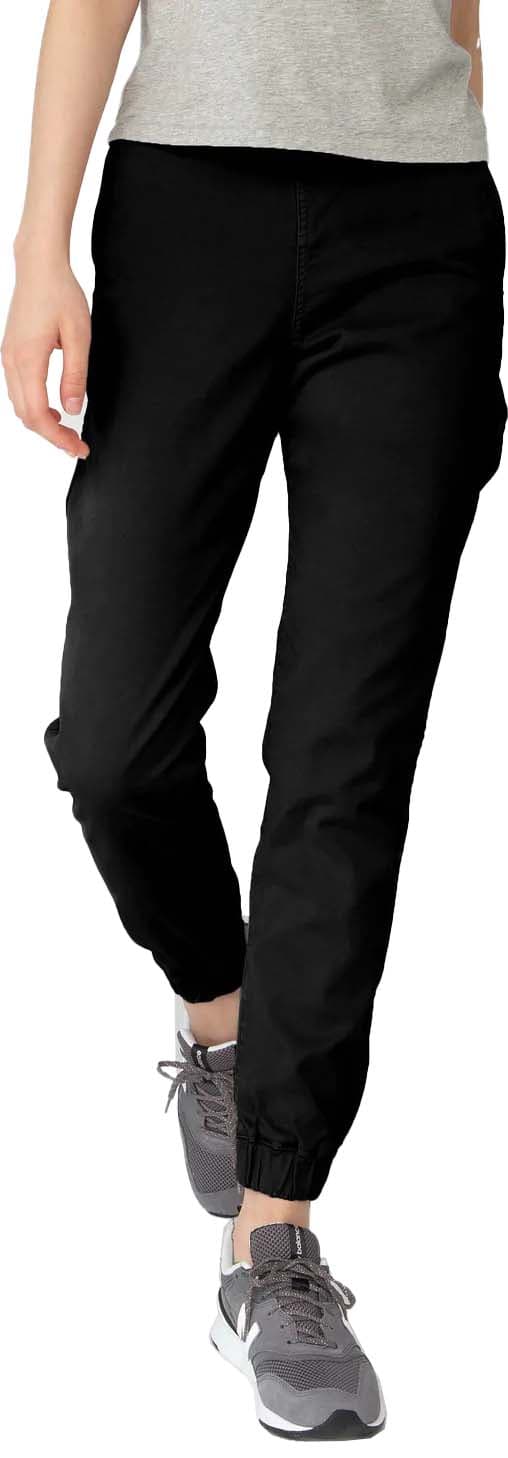 Product gallery image number 1 for product Live Lite Jogger - Women's