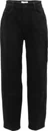 Colour: Black