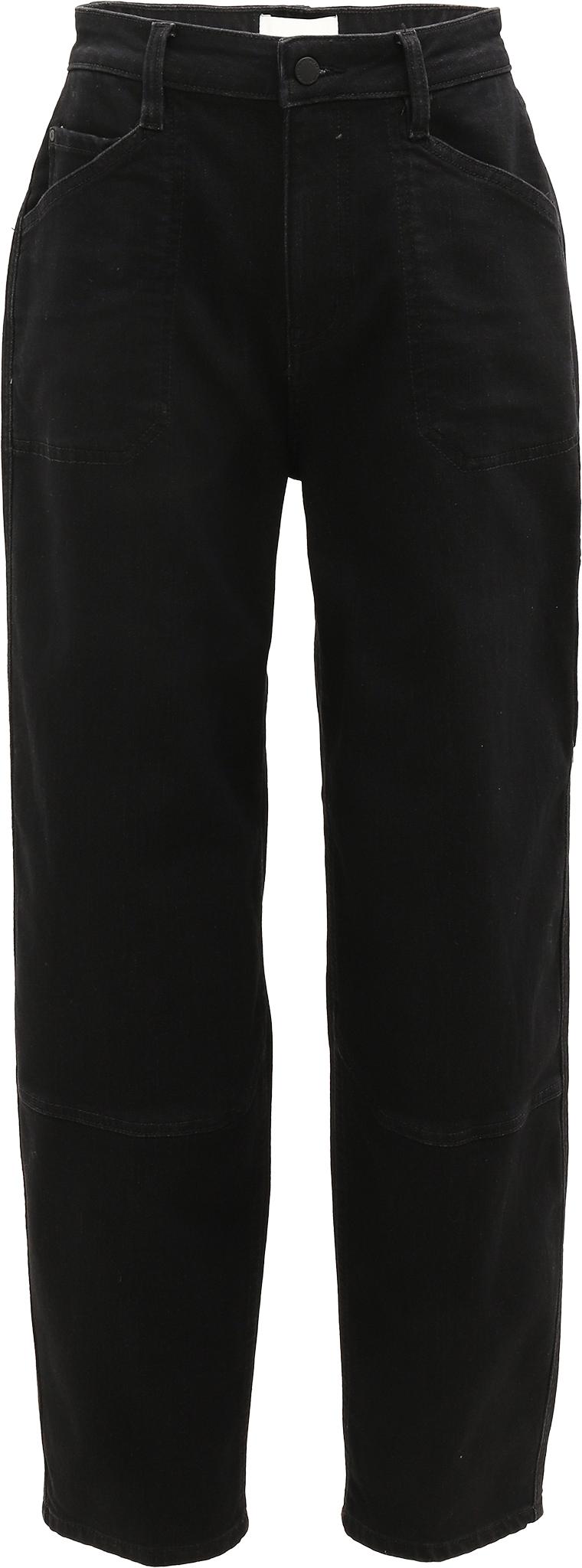Product image for Tech Fleece Denim High Rise Utility Pant - Women's