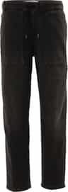 Colour: Black Ash