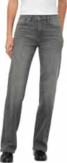 Colour: Soft Grey