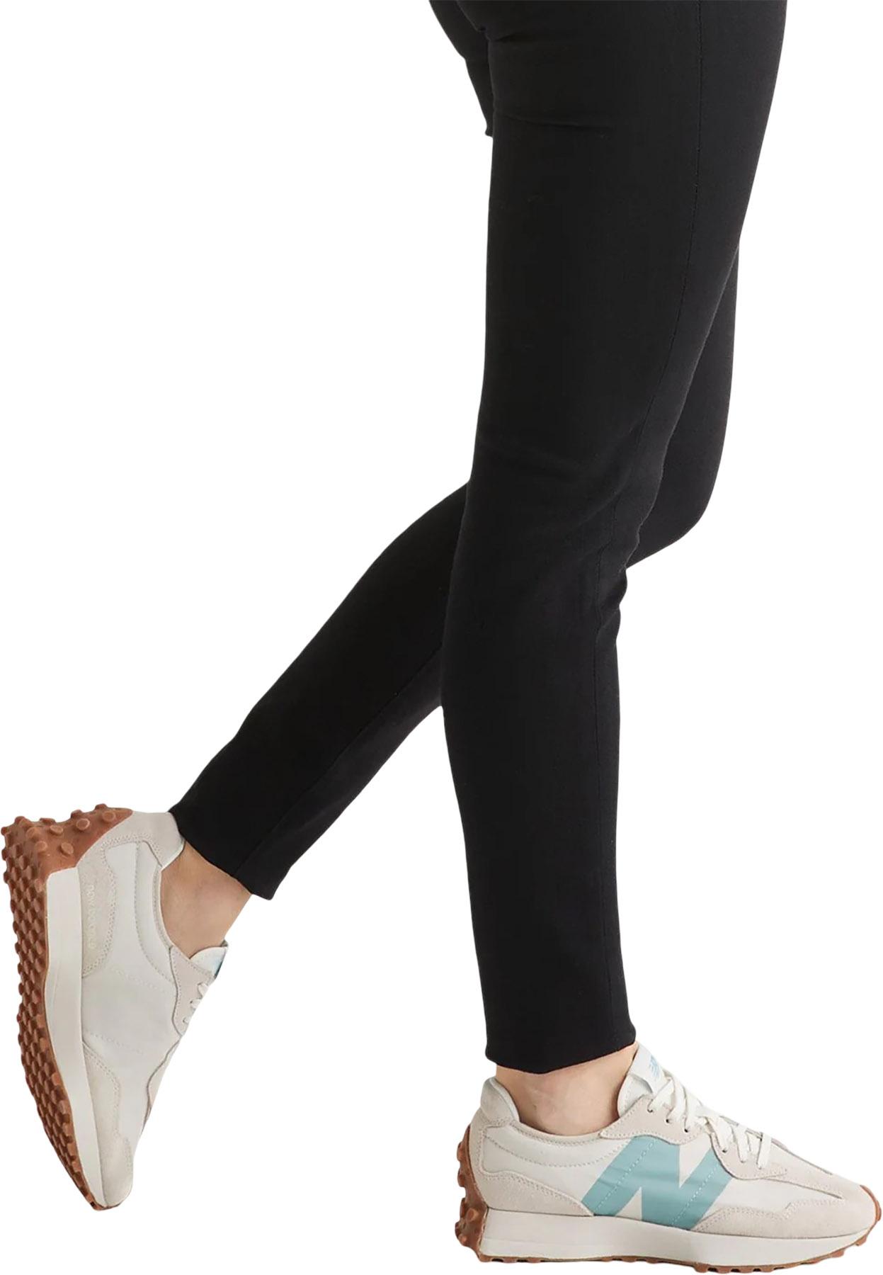 Product gallery image number 4 for product Performance Denim High Rise Skinny Jeans - Women's