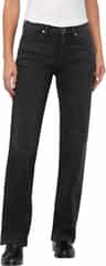 Colour: Faded Black