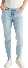 Couleur: Coastal Blue