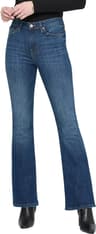 Couleur: Worn In Blue