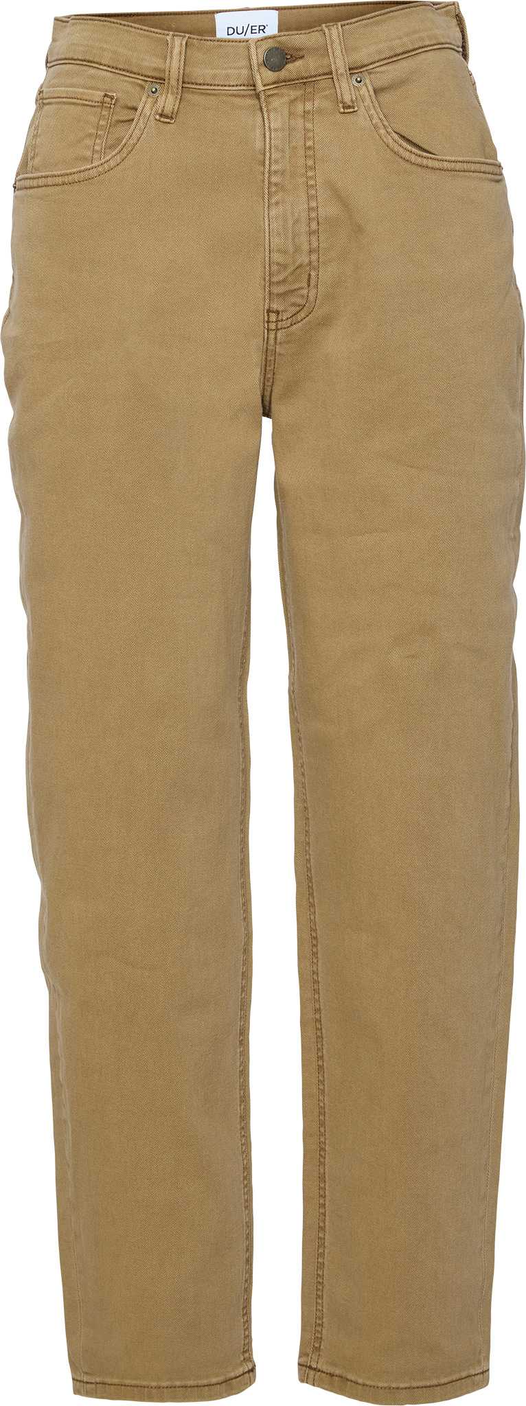 Image de produit pour Pantalon LuxTwill High Rise Arc - Femme