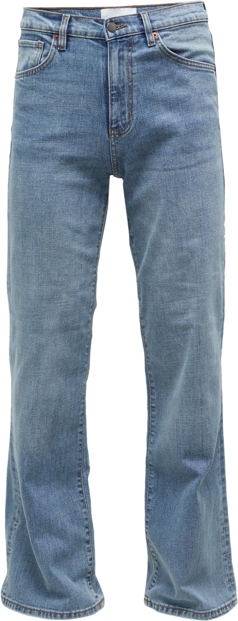 Product gallery image number {number} for product {name}