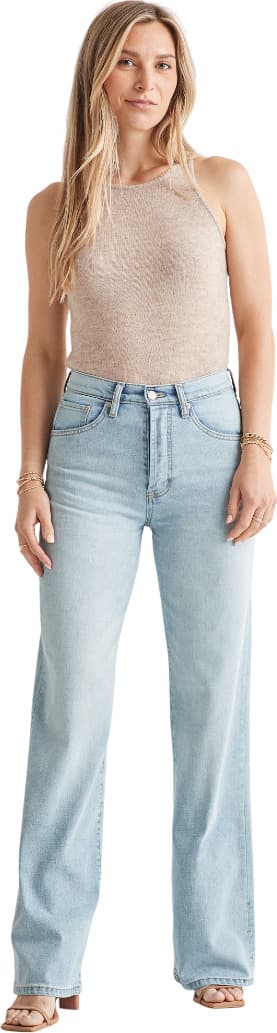 Product gallery image number {number} for product {name}