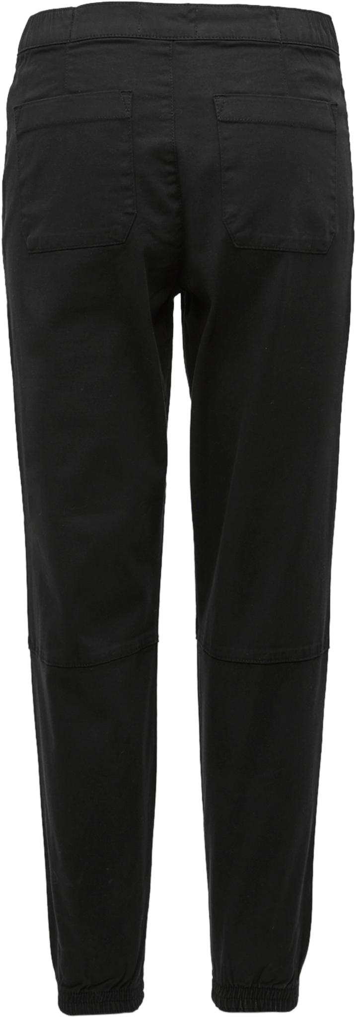 Numéro de l'image de la galerie de produits 5 pour le produit Jogger à taille haute Live Free - Femme