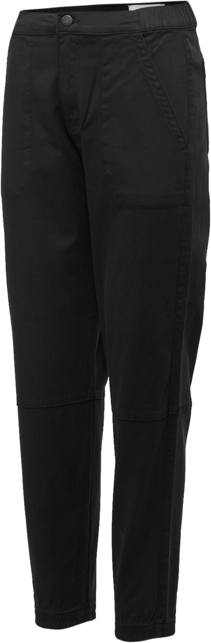 Numéro de l'image de la galerie de produits 6 pour le produit Jogger à taille haute Live Free - Femme