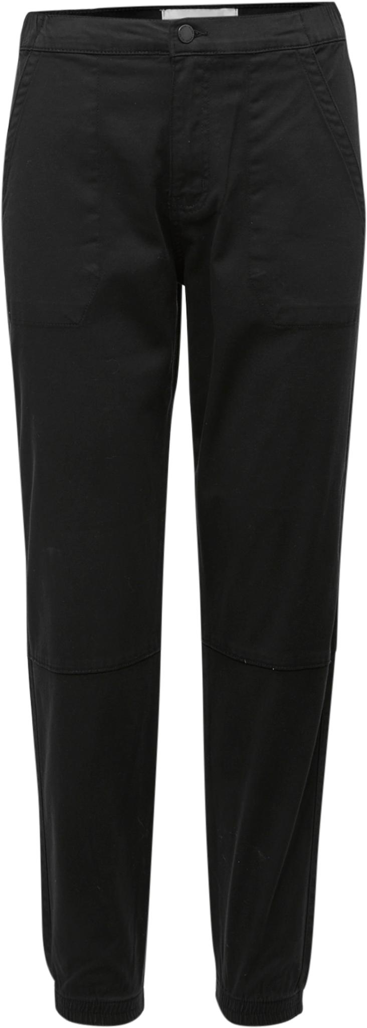 Numéro de l'image de la galerie de produits 1 pour le produit Jogger à taille haute Live Free - Femme