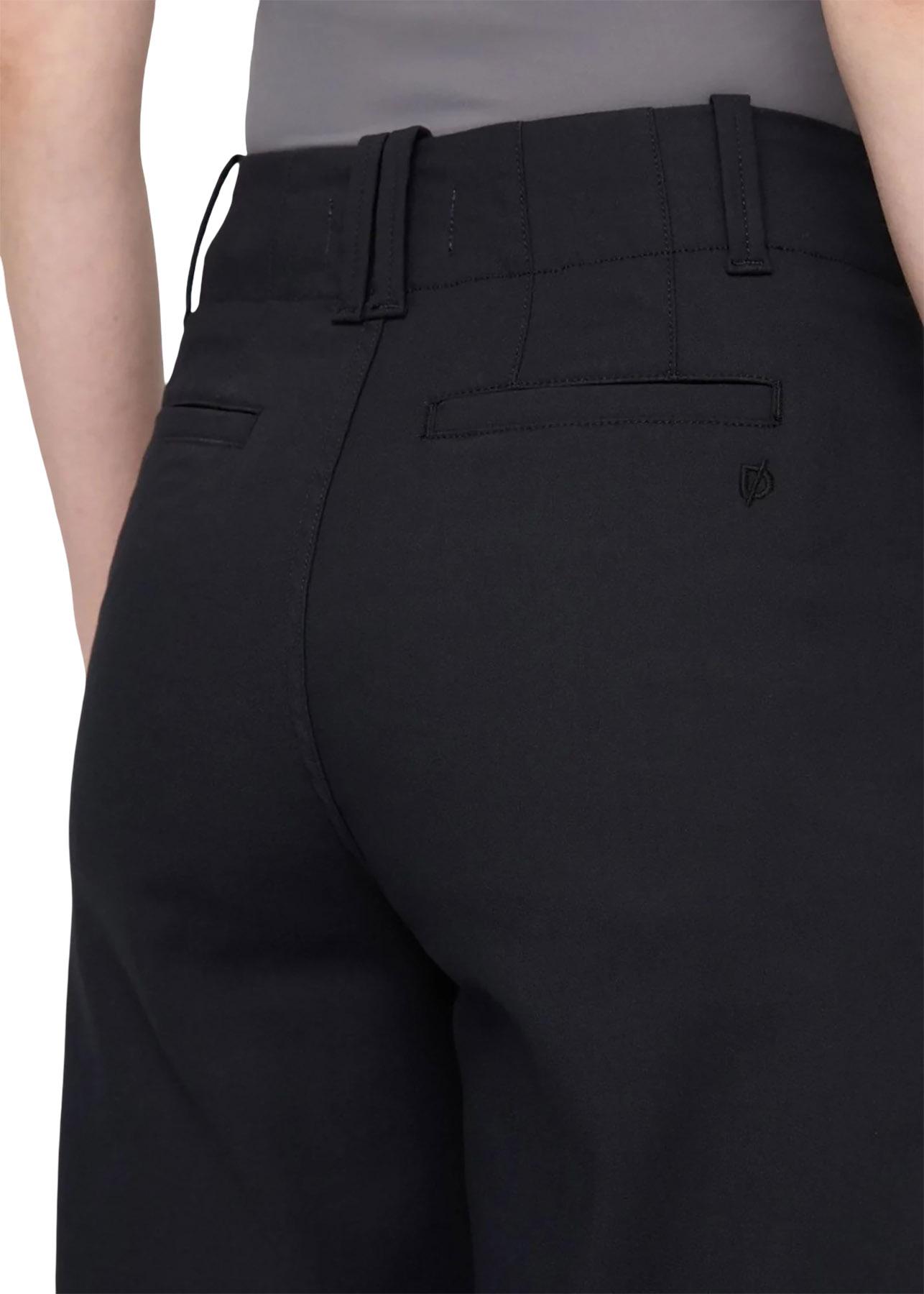 Product gallery image number 3 for product NuStretch High Rise Trouser - Women's