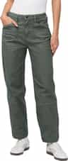Colour: Black Spruce