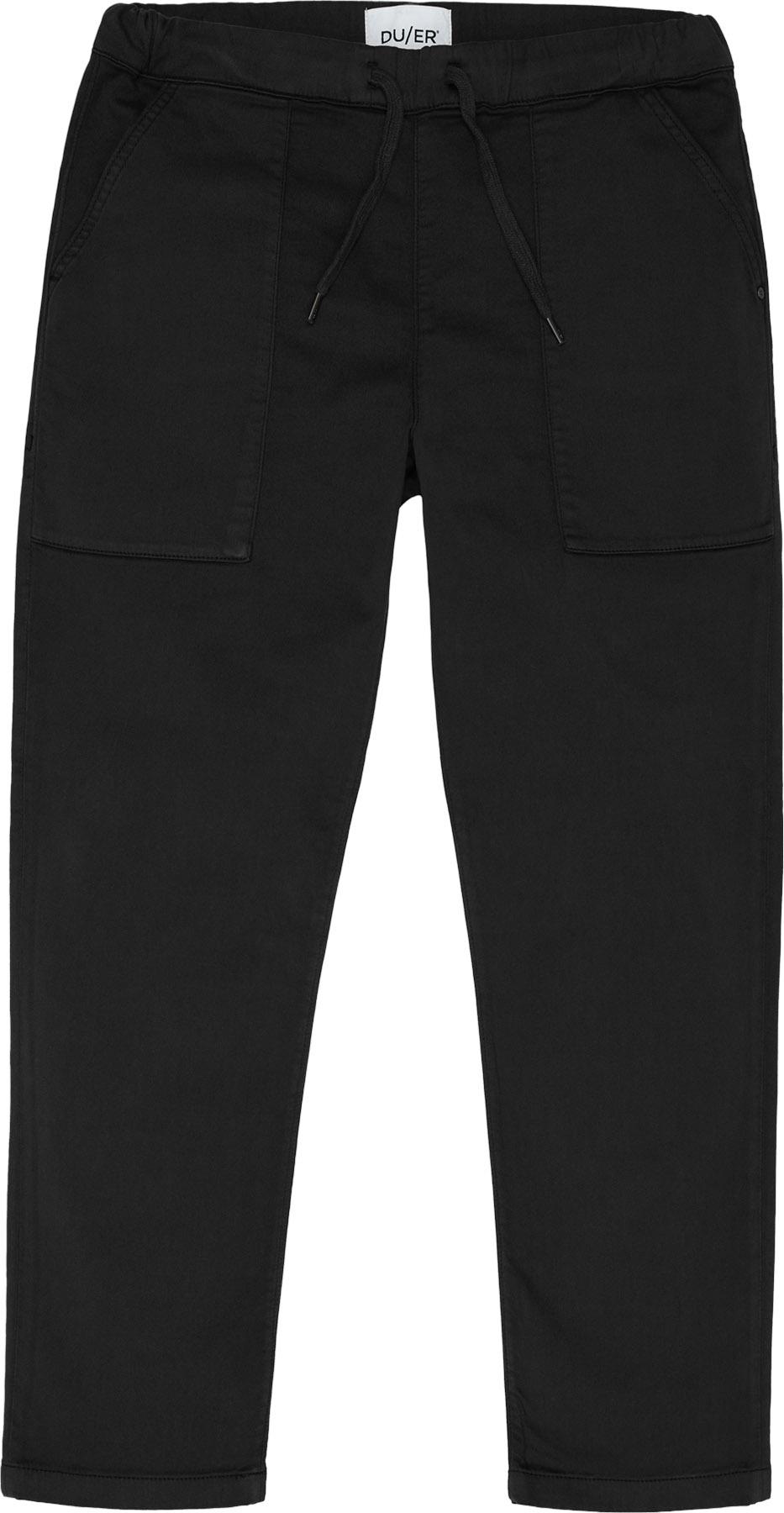 Product image for No Sweat Harbour Pant - Women's