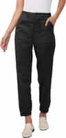 Colour: Black