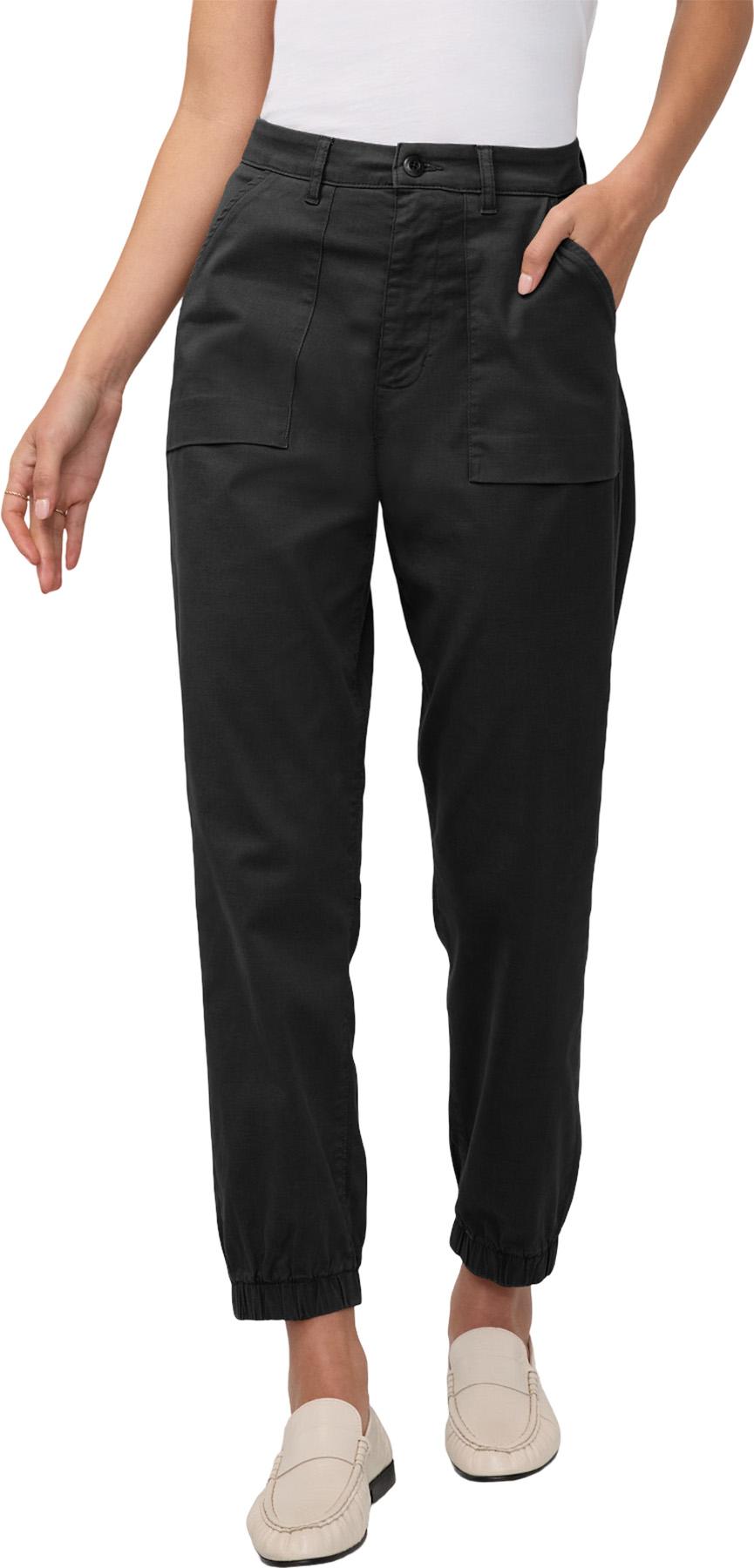 Product image for Pantalon de jogging à taille haute Live Lite - Femme