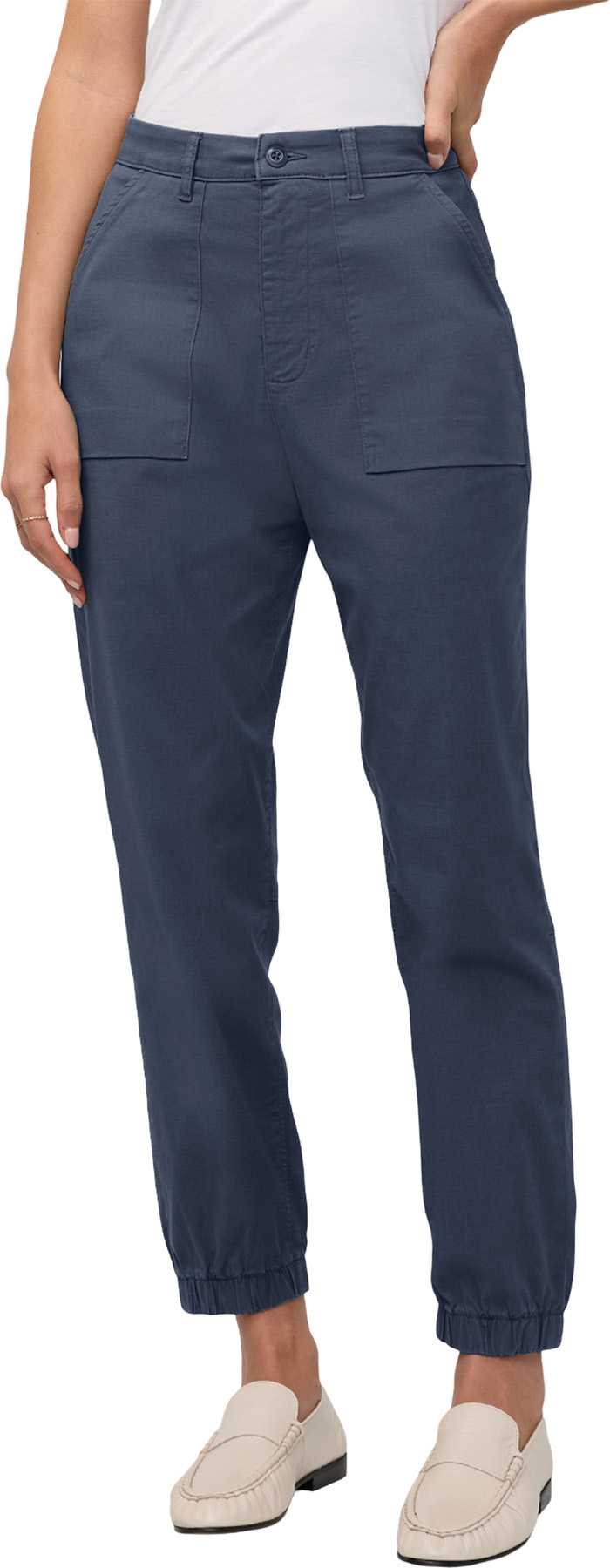 Heritage Blue