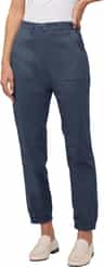 Colour: Heritage Blue