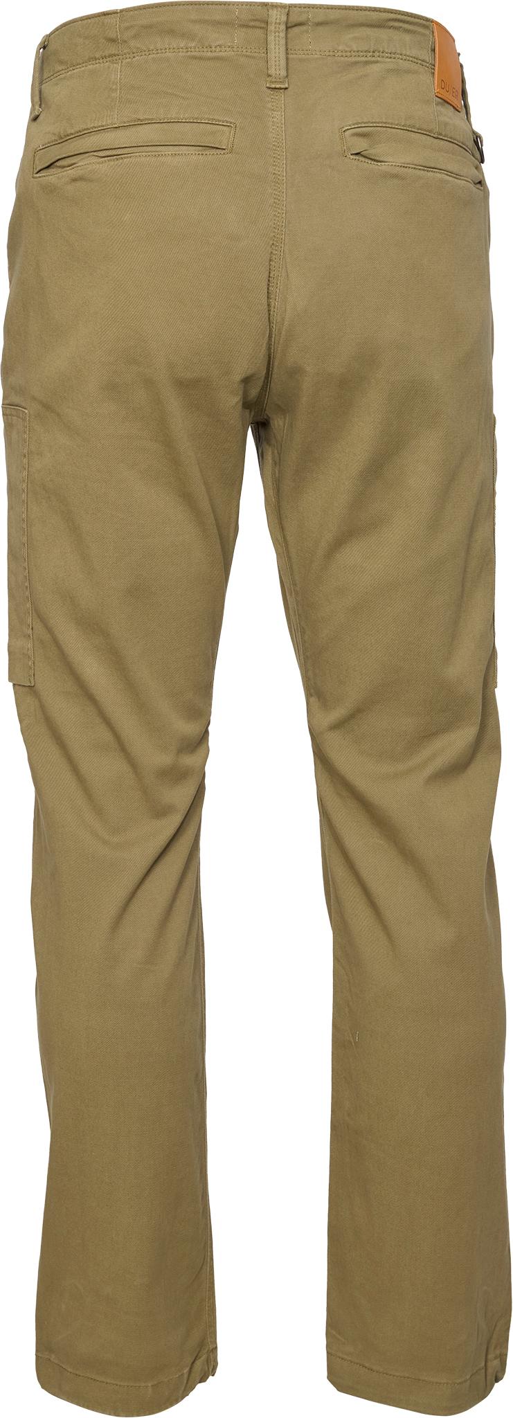 Numéro de l'image de la galerie de produits 2 pour le produit Pantalon Live Free Adventure - Homme
