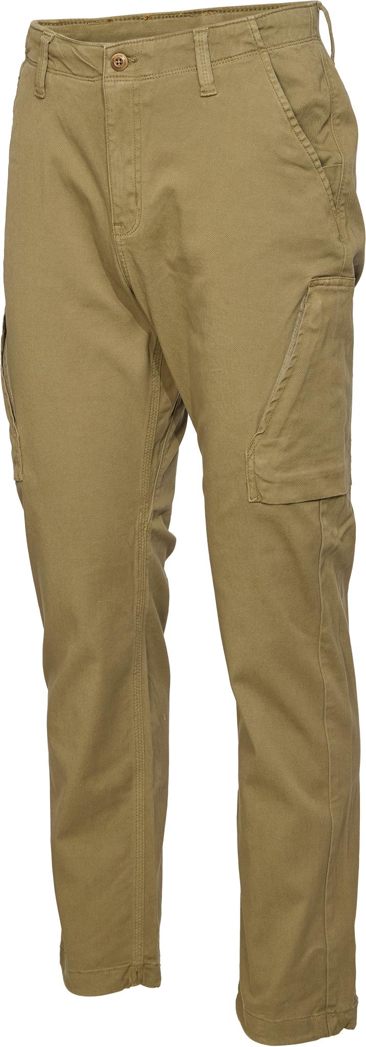 Numéro de l'image de la galerie de produits 3 pour le produit Pantalon Live Free Adventure - Homme
