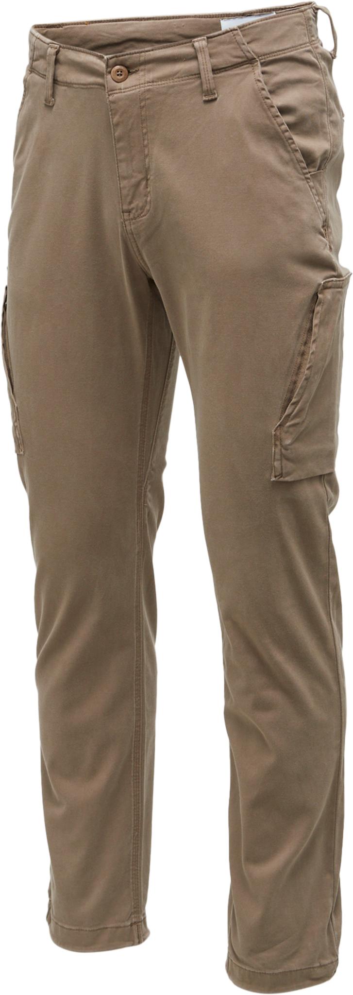 Numéro de l'image de la galerie de produits 3 pour le produit Pantalon Live Free Adventure - Femme