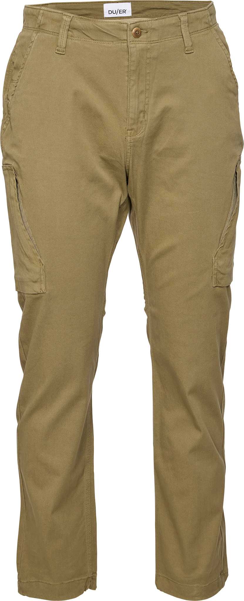 Image de produit pour Pantalon Live Free Adventure - Homme