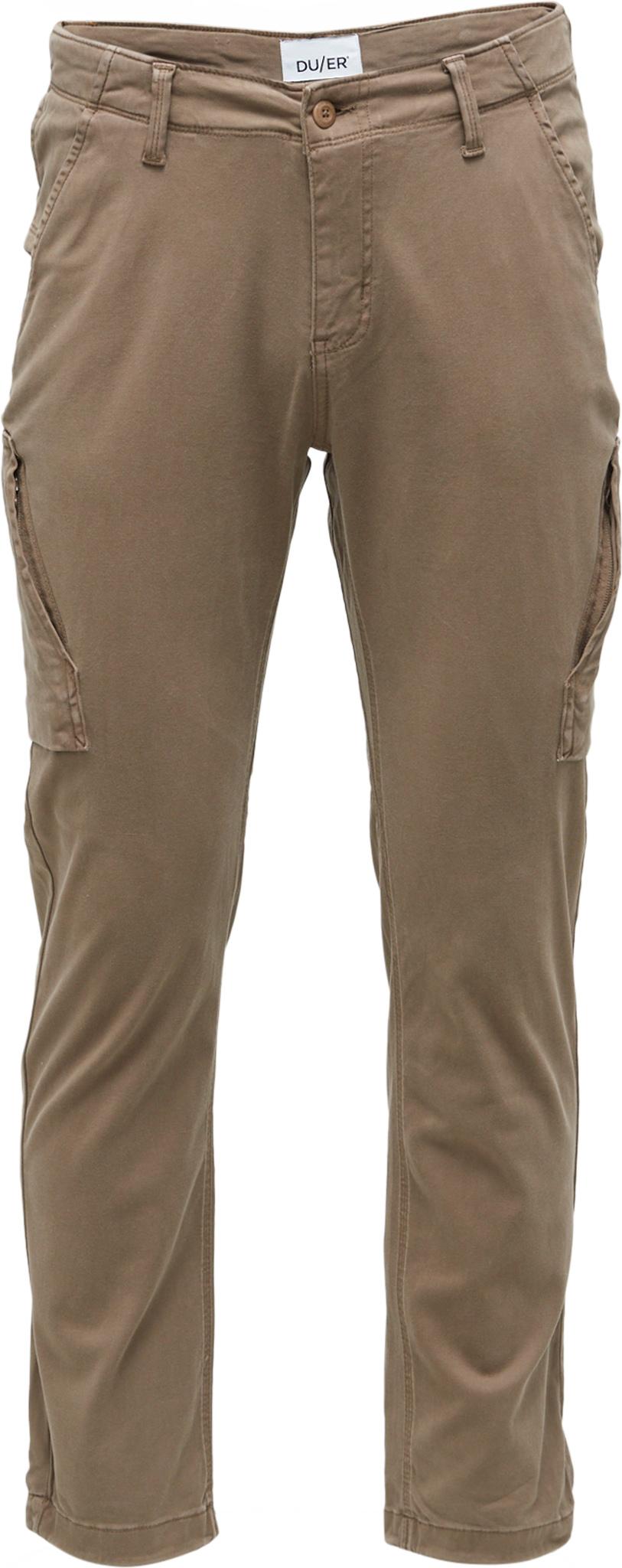 Numéro de l'image de la galerie de produits 1 pour le produit Pantalon Live Free Adventure - Femme