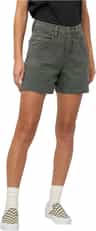 Colour: Black Spruce