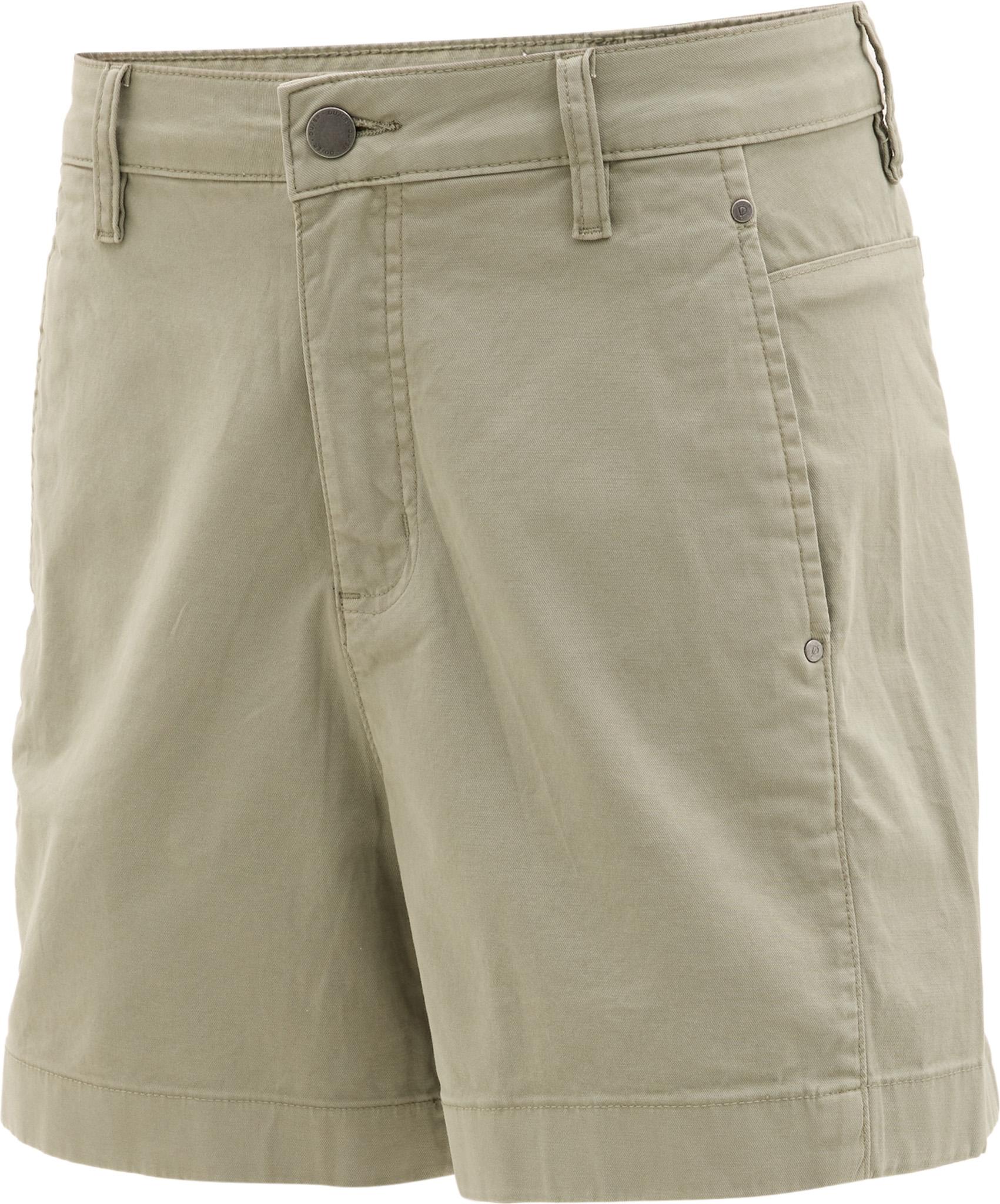 Product gallery image number 2 for product Short taille haute Live Lite - Femme 