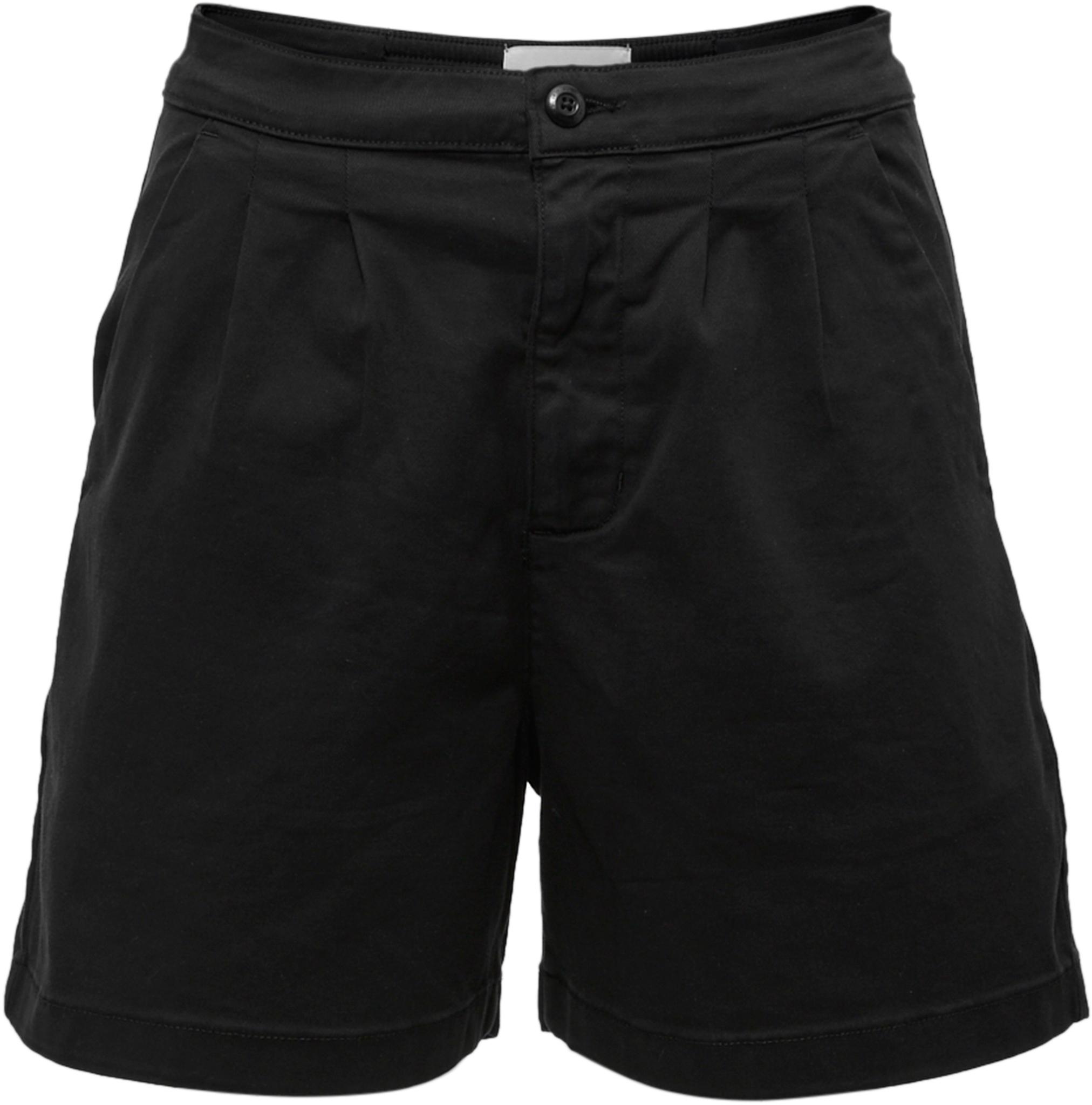 Numéro de l'image de la galerie de produits 1 pour le produit Short plissé Live Free - Femme