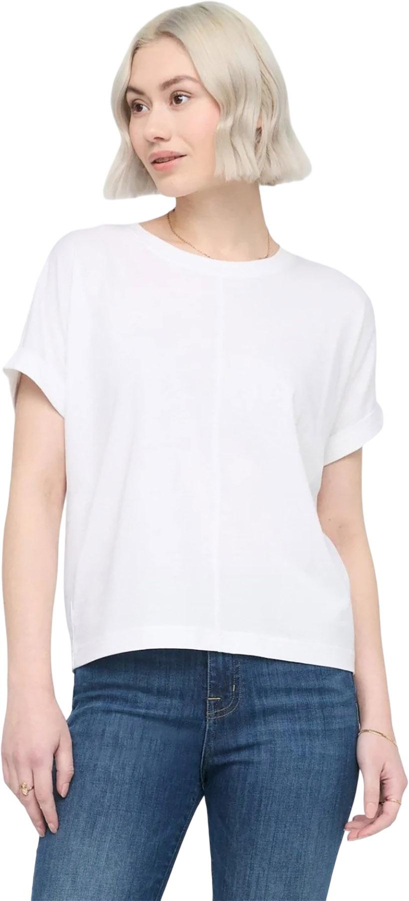 Product image for PurePima Dolman T-Shirt - Women's