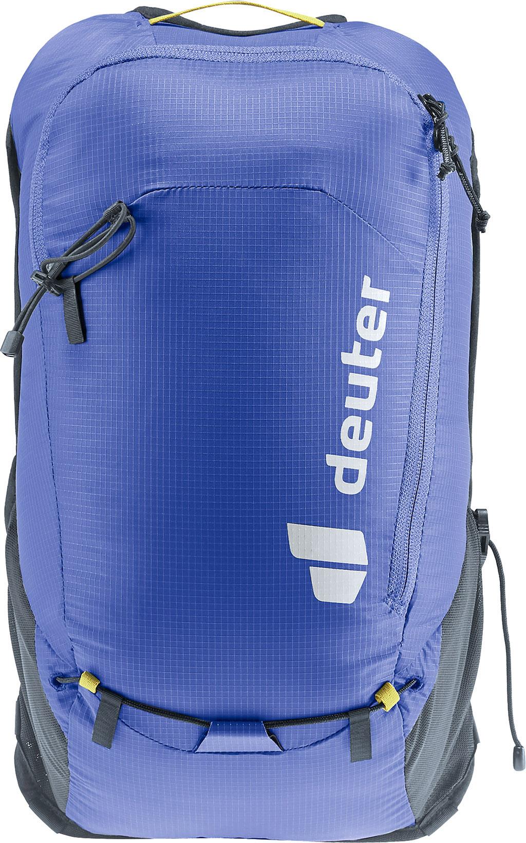 Product gallery image number 3 for product Ascender Trail Running Pack 7L