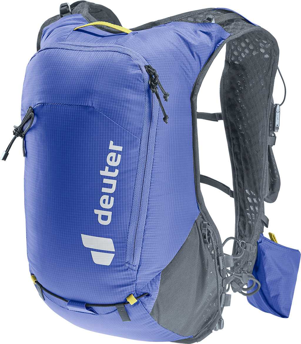 Product image for Ascender Trail Running Pack 7L