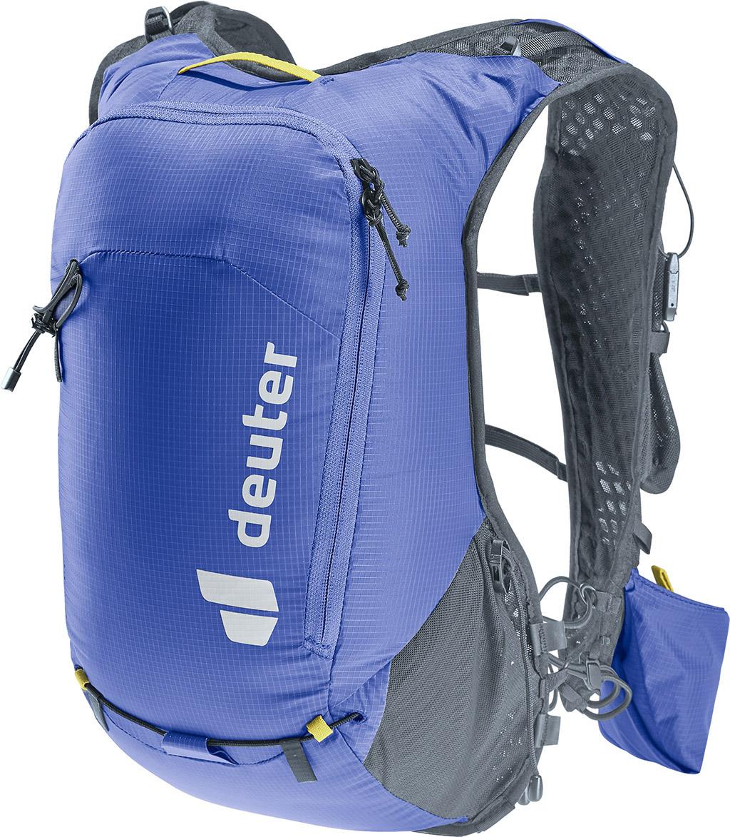 Product gallery image number 1 for product Ascender Trail Running Pack 7L