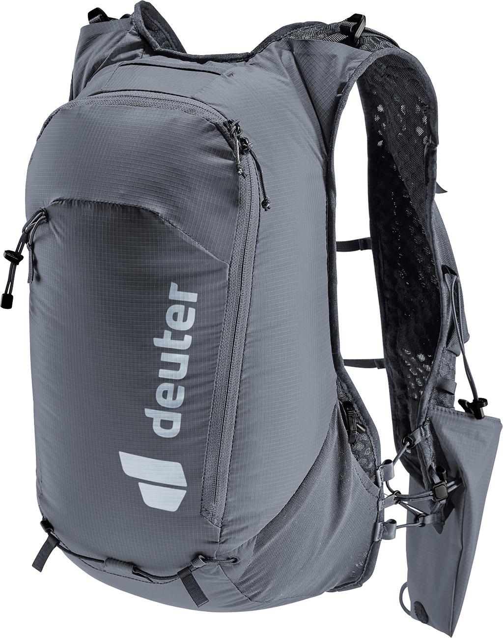 Image de produit pour Sac de course sur sentier Ascender 13L
