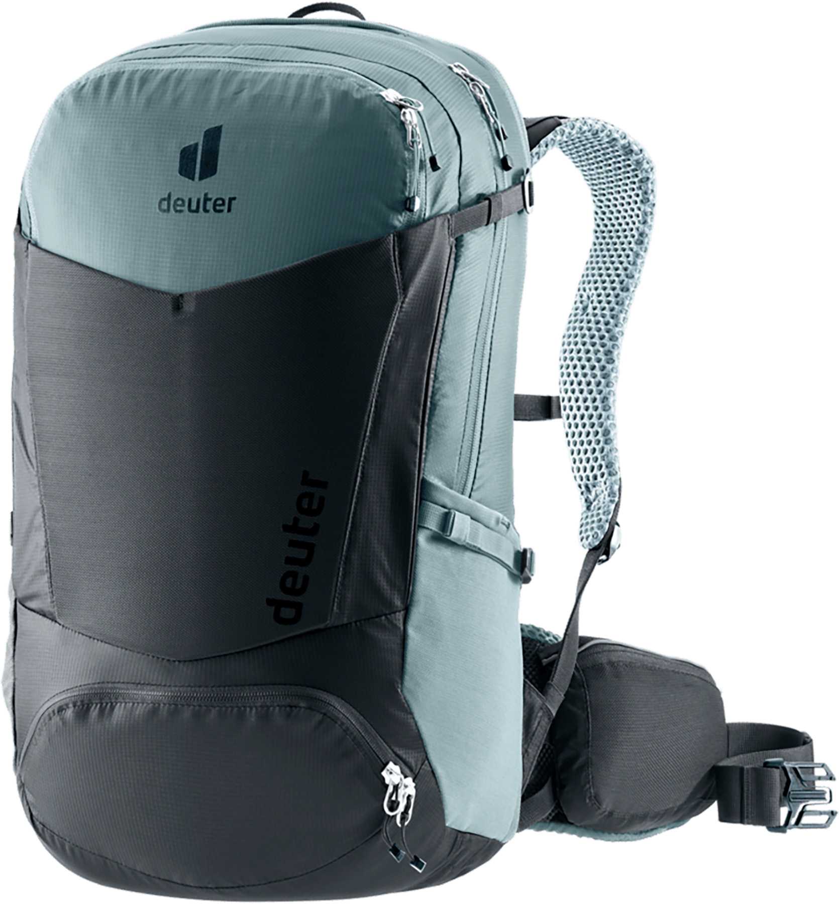 Product image for Trans Alpine Pro Bike Backpack 28L - Men's