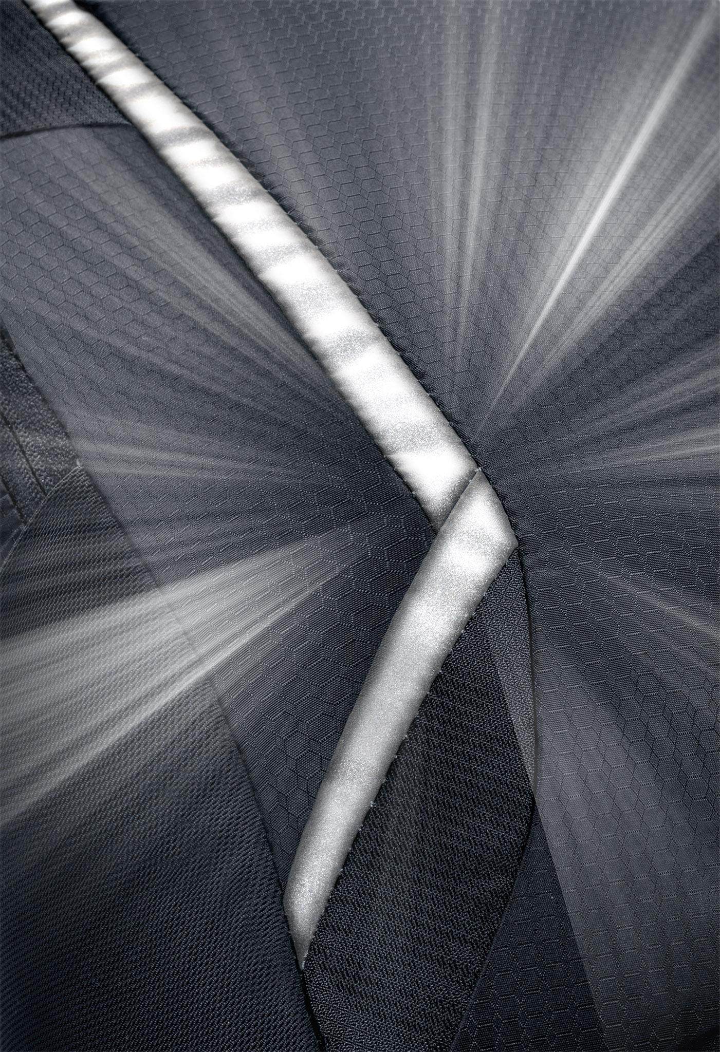 Product gallery image number 2 for product Race Bike Backpack 8L