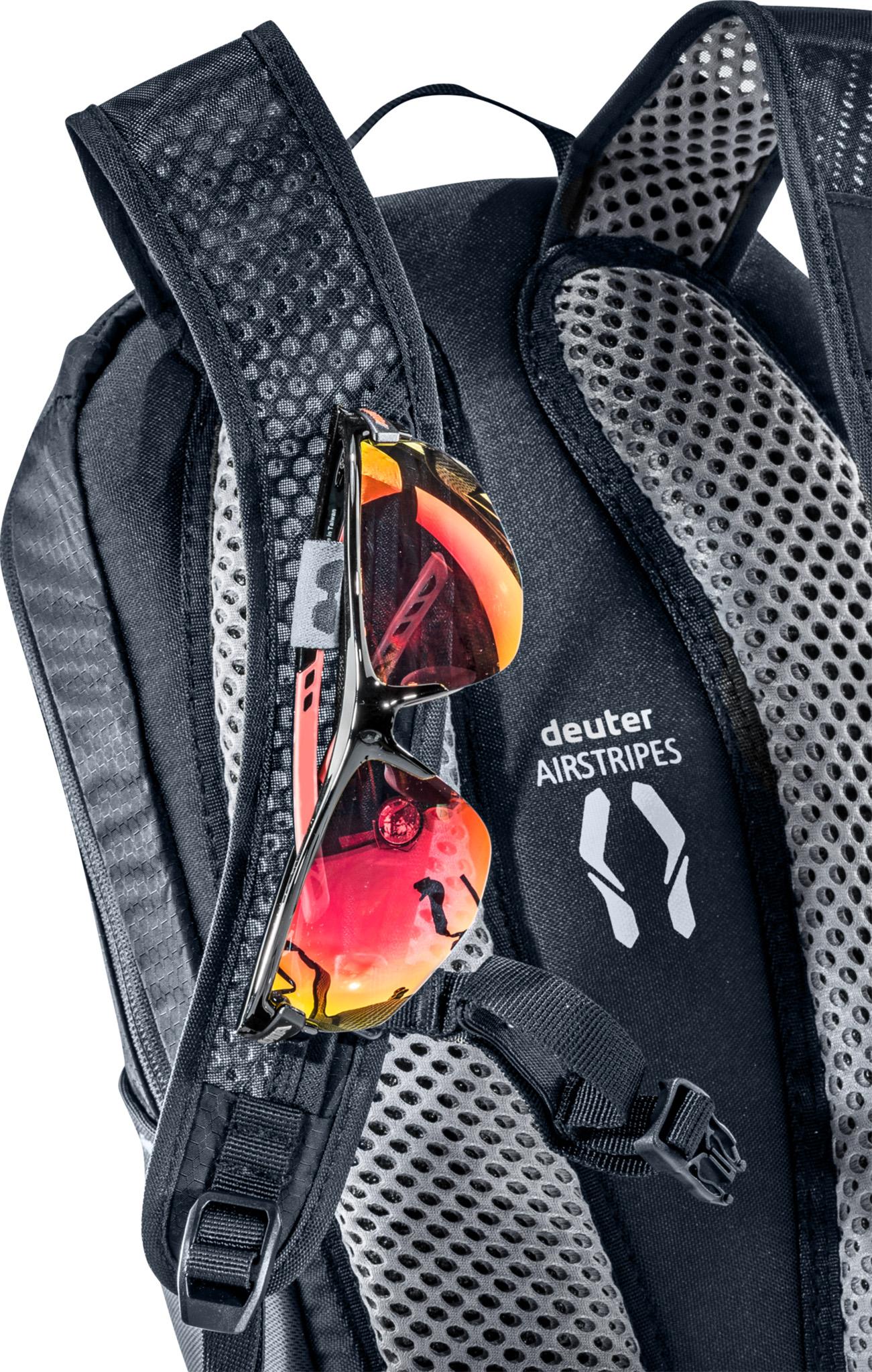 Product gallery image number 4 for product Race Bike Backpack 8L