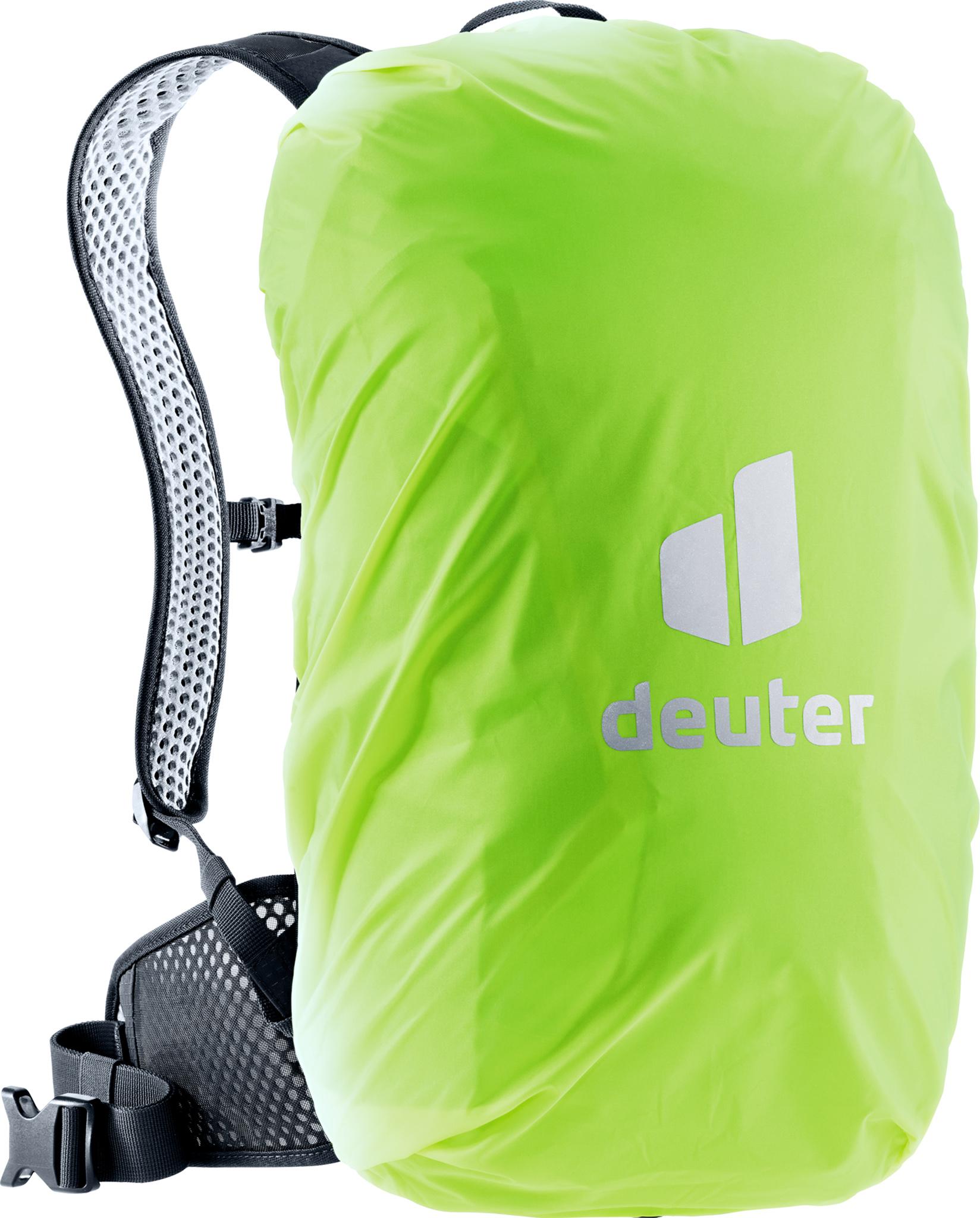 Product gallery image number 5 for product Race Bike Backpack 8L