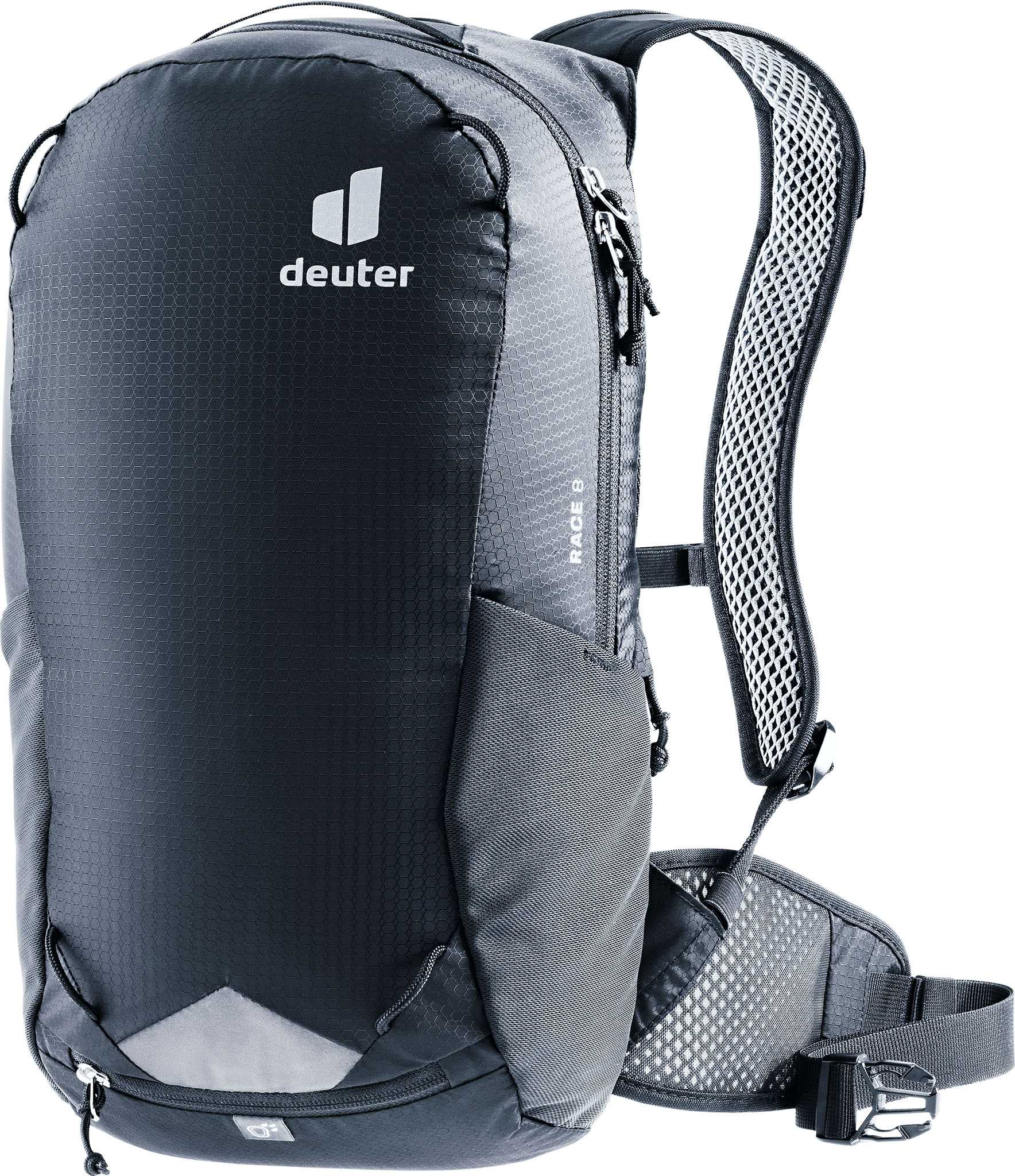 Product image for Race Bike Backpack 8L