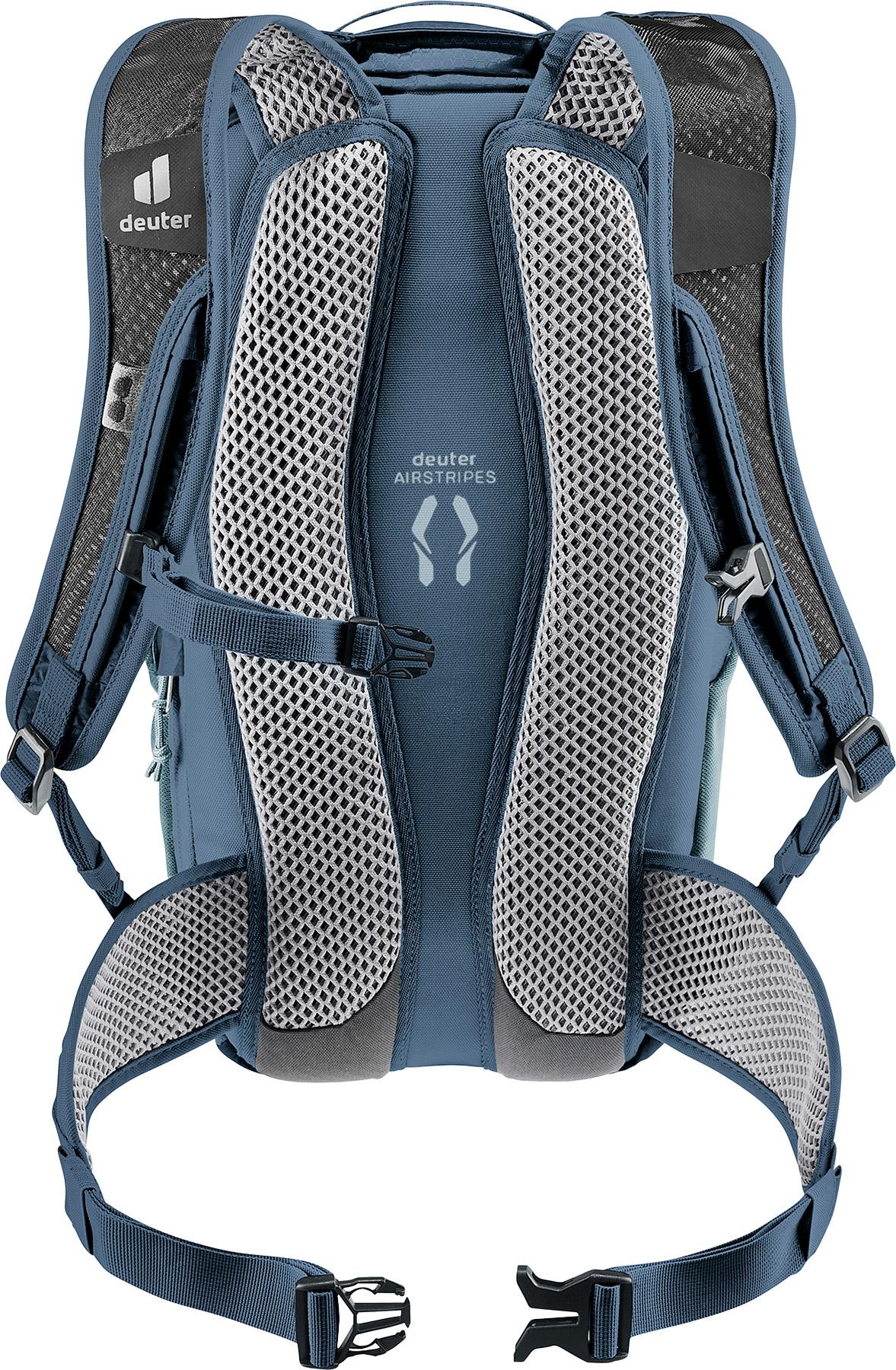 Product gallery image number 2 for product Race Bike Backpack 12L - Unisex