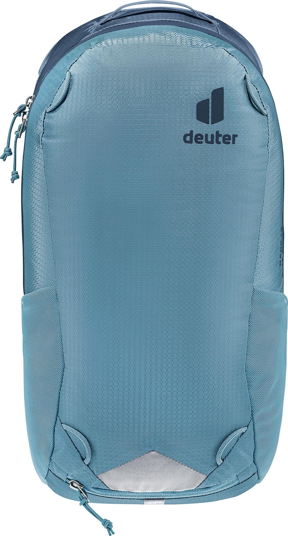 Product gallery image number 3 for product Race Bike Backpack 12L - Unisex