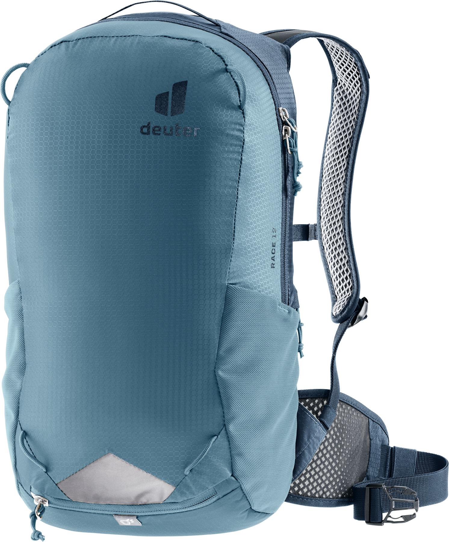 Product image for Race Bike Backpack 12L - Unisex