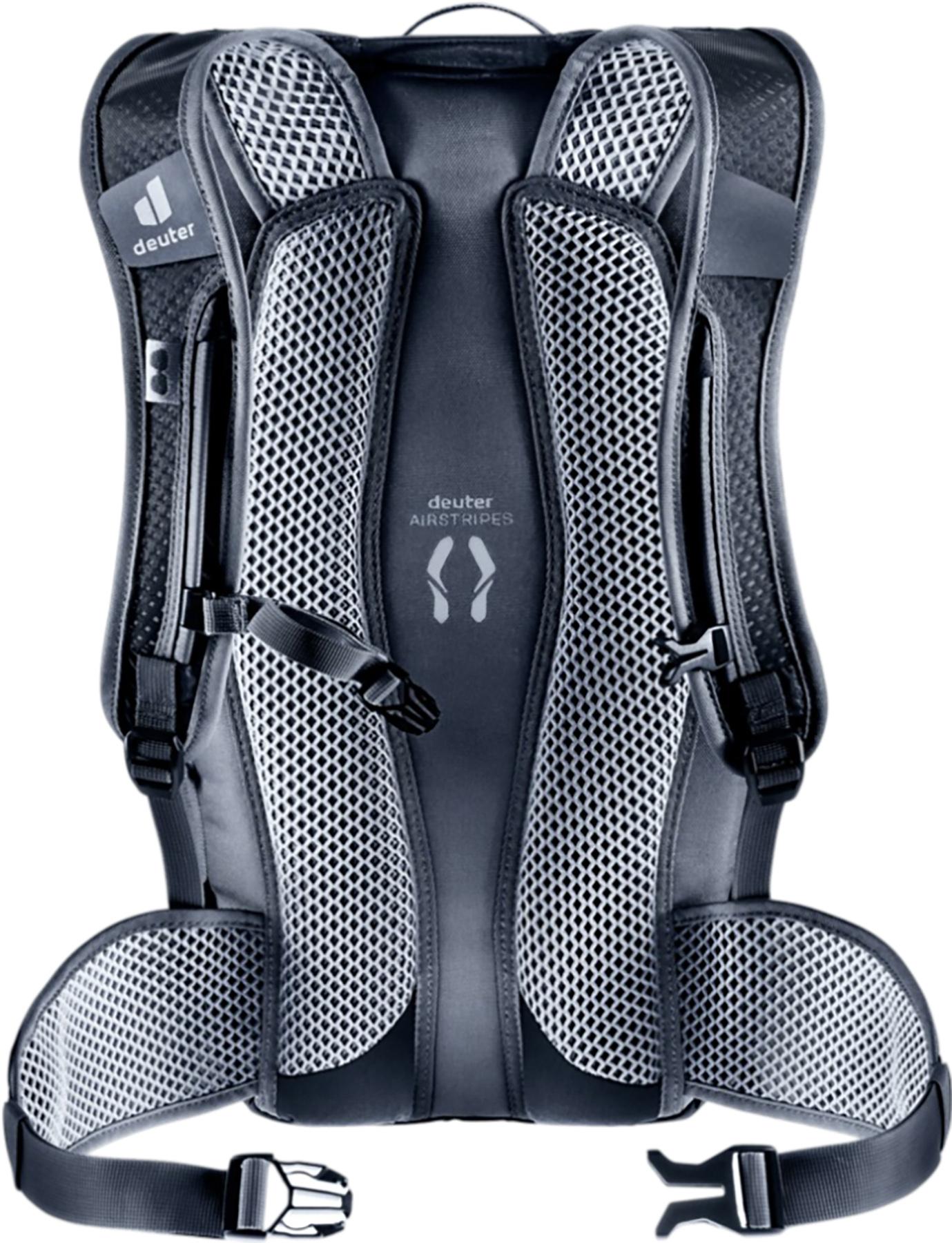 Product gallery image number 6 for product Race 16 Backpack