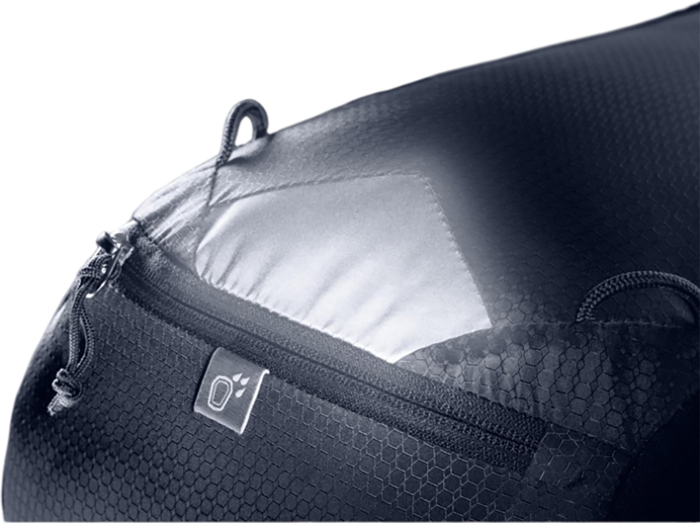 Product gallery image number 7 for product Race 16 Backpack