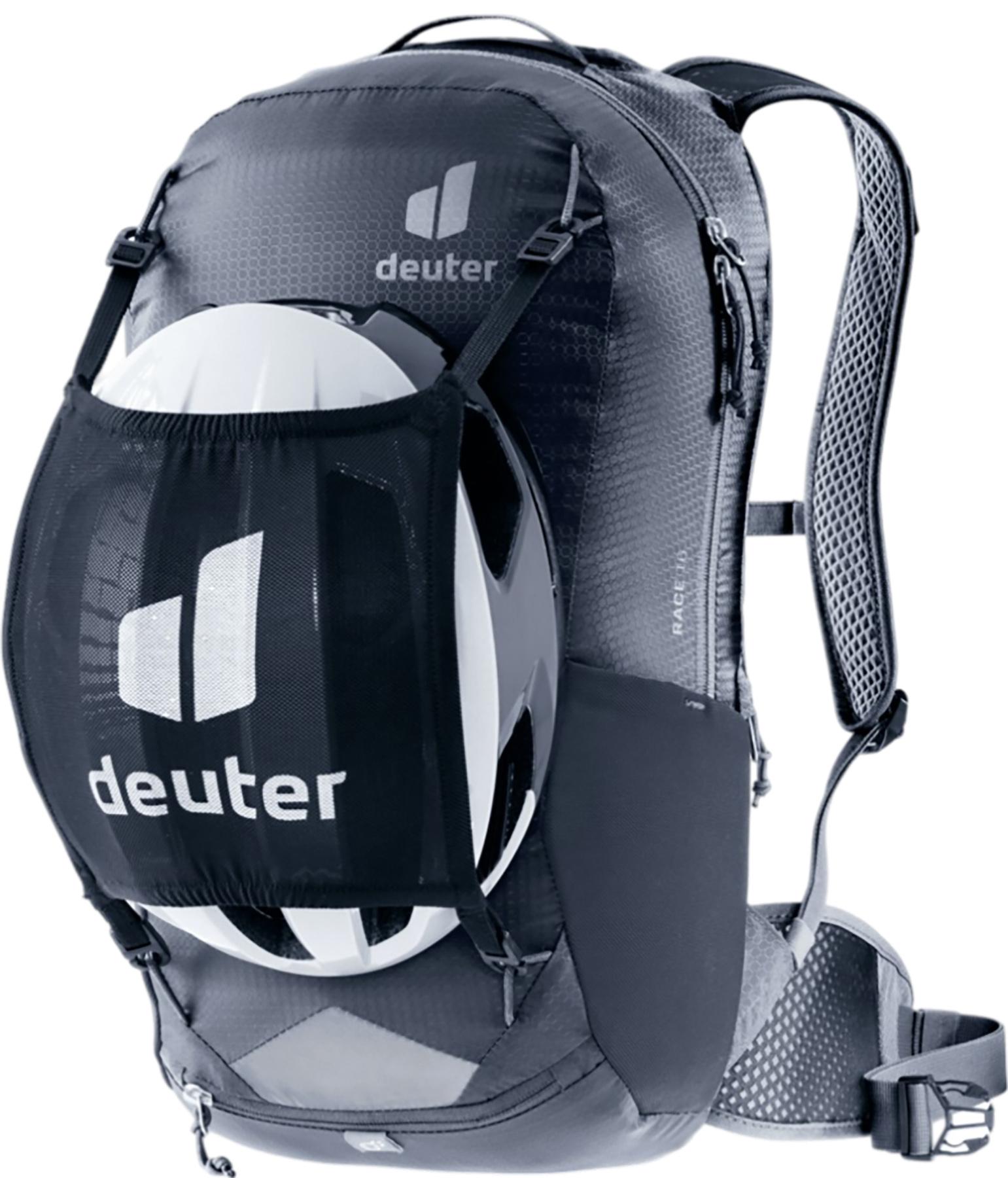 Product gallery image number 8 for product Race 16 Backpack